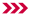 lXȎiwK980~ŃEPz[_CIyIXN.JPz̔̔TCg